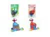 Wholesale Wind up Fish for Desk Toys