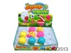 Wholesale WIND UP TOYS