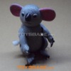 Wholesale wind up animal toy koala