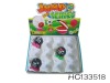 Wholesale WIND UP TOYS