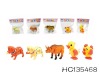 Wholesale WIND UP TOYS