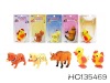 Wholesale WIND UP TOYS