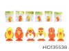Wholesale WIND UP TOY