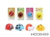 Wholesale WIND UP TOYS