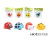 Wholesale WIND UP TOYS
