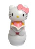 Wholesale Mini toilet toys-KT