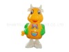 Wholesale Wind up cow Toys