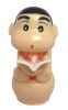 Wholesale Mini toilet toys-Crayon Shin