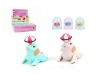 Wholesale Wind up Elephant for Desk Toys