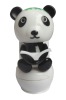 Wholesale Mini toilet toys-panda
