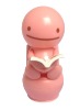 Wholesale Mini toilet toys-nohohon