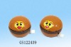 Wholesale KSF Wind Up Hamburger Toys