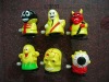Wholesale KSF Wind Up Toys