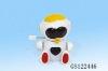 Wholesale KSF Wind Up Robot Toys