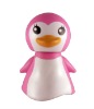 Wholesale Suspend Penguin