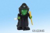 Wholesale KSF Wind Up Carlin Toys