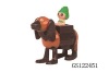 Wholesale KSF Wind Up Toys