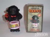 Wholesale KSF Wind Up Toys