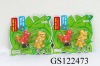 Wholesale KSF Wind Up Animal Toys