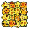 Wholesale jigsaw puzzle