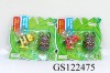 Wholesale KSF Wind Up Animal Toys