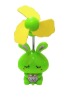 Wholesale USB rabbit fan