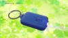 Wholesale mini solar flashlight