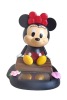 Wholesale Mini solar toys-Minny