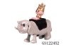 Wholesale KSF Wind Up Toys