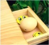 Wholesale light sensitive crazy egg