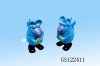 Wholesale KSF Wind Up Mouse Toys