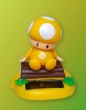 Wholesale Mini solar toys-Mushroom