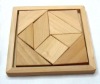 Wholesale Tangram