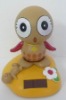 Wholesale solar owl