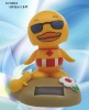 Wholesale solar duck