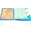 Wholesale Tangram