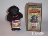 Wholesale KSF Wind Up Toys