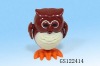Wholesale KSF Wind Up Owl Toys