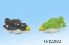 Wholesale KSF Wind Up Seabird Toys