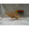 Wholesale 3D wooden jigsaw puzzles