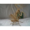 Wholesale 3D wooden jigsaw puzzles
