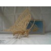 Wholesale Butterfly 3D wooden jigsaw puzzles