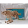 wooden jigsaw puzzles