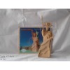 Wholesale 3D wooden jigsaw puzzles