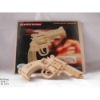Wholesale 3D wooden jigsaw puzzles