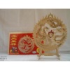 Wholesale wooden jigsaw puzzles