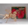 Wholesale 3D wooden jigsaw puzzles