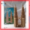 Wholesale 3D jigsaw puzzles
