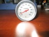 Wholesale disposable cooking Thermometer