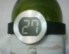 Wholesale electric wine thermometer from